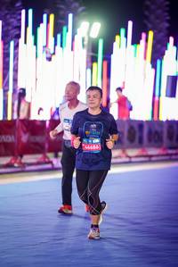 BIB: 
                            <button type="button" onclick="openModal(24570794)" class="btn btn-primary btn-sm float-right btn-popup" data-toggle="modal" data-target=".modal-high-quality">
                        <i class="fas fa-shopping-cart"></i> Add to Cart
                    </button>
                                            <button type="button" onclick="isThisMe(24570794, true)" class="btn btn-success btn-sm float-right btn-popup btn-isme hidden" data-toggle="tooltip" data-placement="bottom" title="นี่คือรูปของคุณใช่ไหม คลิกที่นี่เพื่อเอาเข้าอัลบั้ม">
                        <i class="fas fa-plus"></i> Add to album
                    </button>
                    <button type="button" onclick="isThisMe(24570794, false)" class="btn btn-warning btn-sm float-right btn-popup btn-isnotme hidden">
                        <i class="fas fa-ban"></i> Remove from album
                    </button>